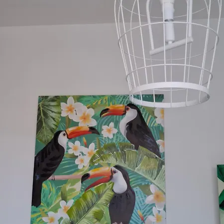 Guest house Coast To Coast Salento Sea Torre Lapillo